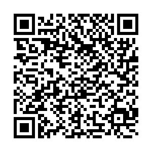 The Ireland Singapore Research Symposium 2024 will be held on March 7th and 8th. For a schedule of events and registration please visit Eventbrite tinyurl.com/3zm2s8rh #ThisisTrinityMed