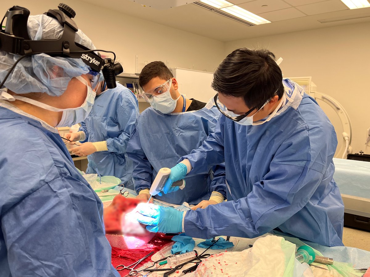 Jaims Lim tweet media