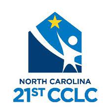 A reminder that letters of intent are due TOMORROW for 21st Century Community Learning Center grants! These grants can help sustain OST programs from afterschool to summer programming! For more info, check out our Sustainability Guide! go.ncdpi.gov/4pqry @NCDPI_OFP @NC21st