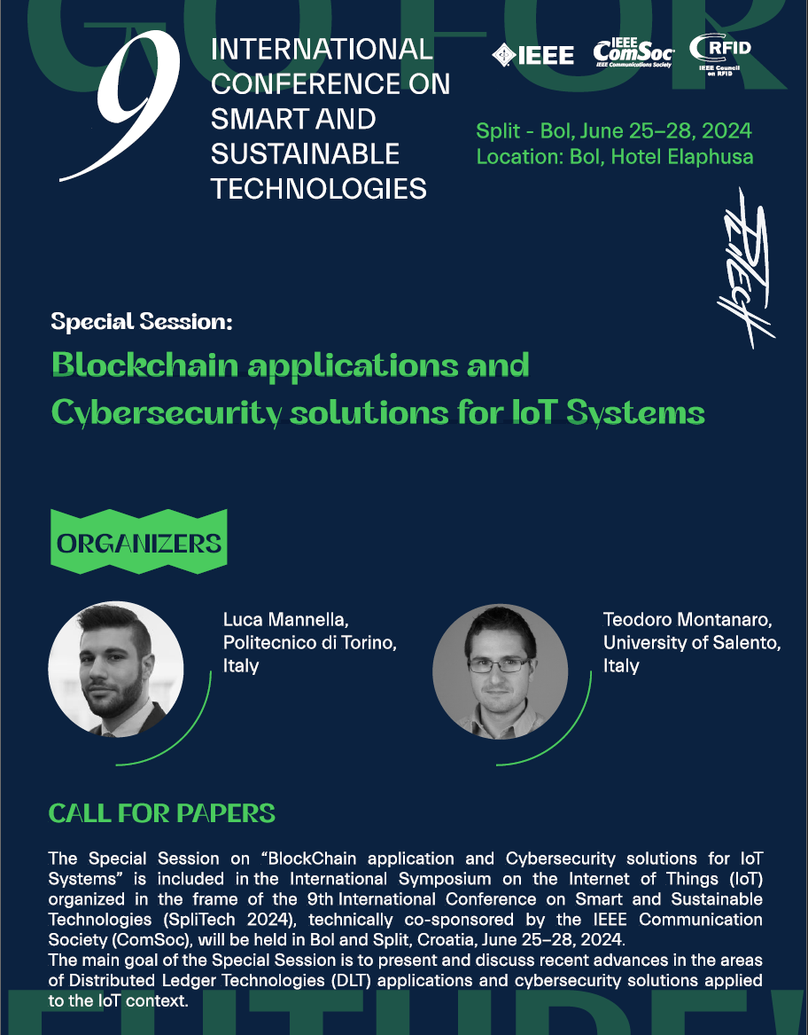 Luca Mannella tweet media