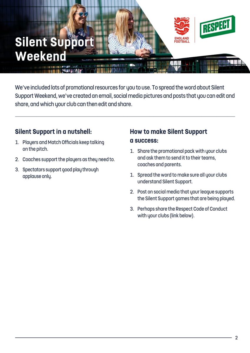 @echoleague tweet media