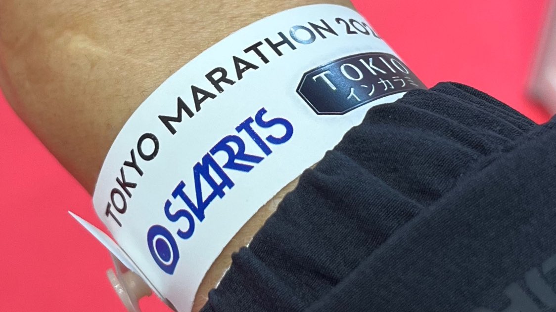 Toru Furukawa tweet media