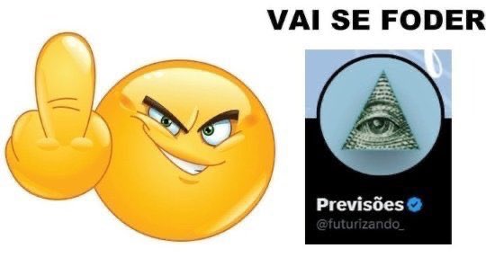 ge_severiana's tweet image. 