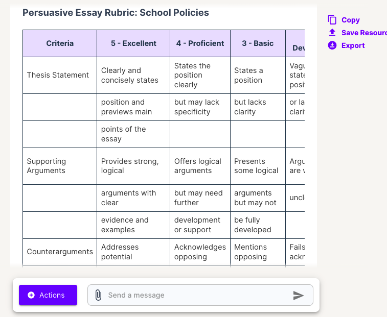 BldCrClassrooms tweet picture