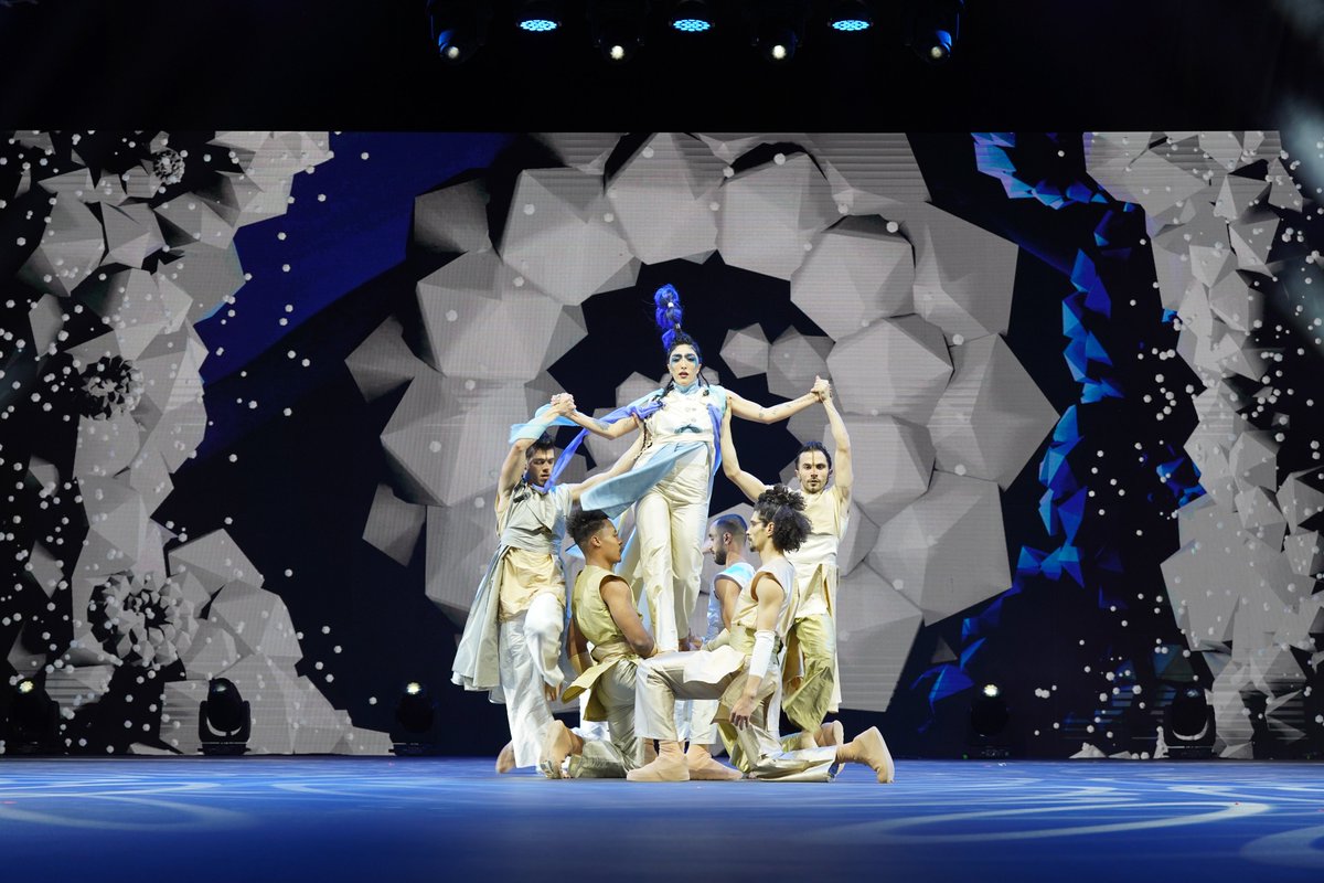 Dirty Monitor tweet media