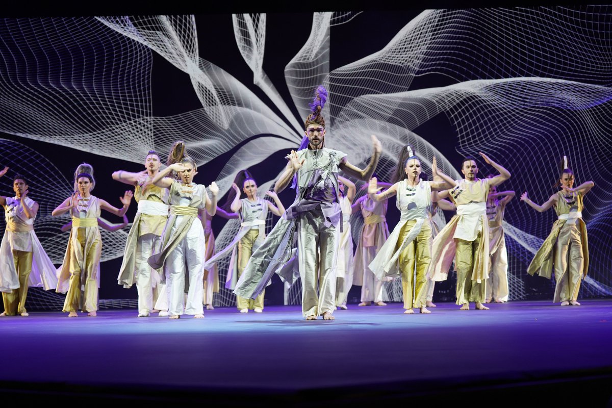 Dirty Monitor tweet media