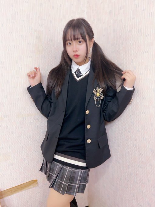 Twitterのコスプレ画像36