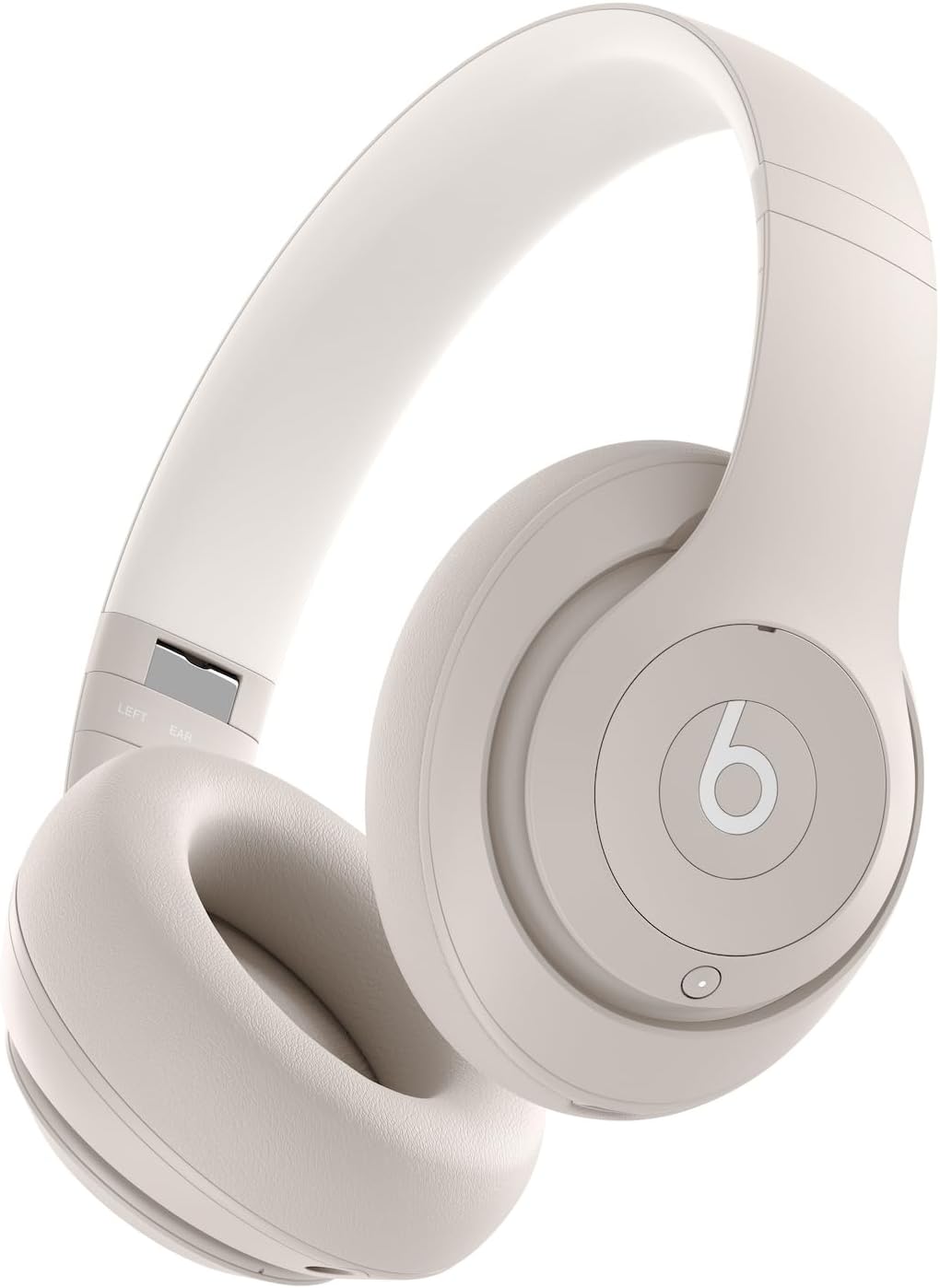 Beats by dre coupon code hot sale