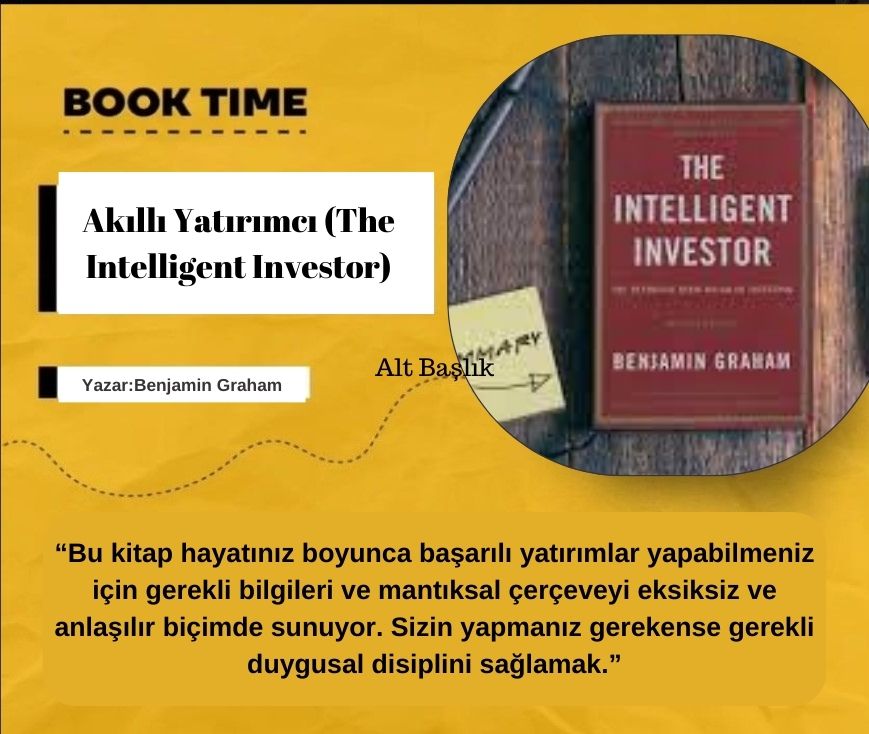nhtctnk's tweet image. Kitap Tavsiyesi

#booktime #Finansal