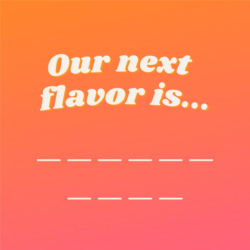 Alani Nutrition tweet media