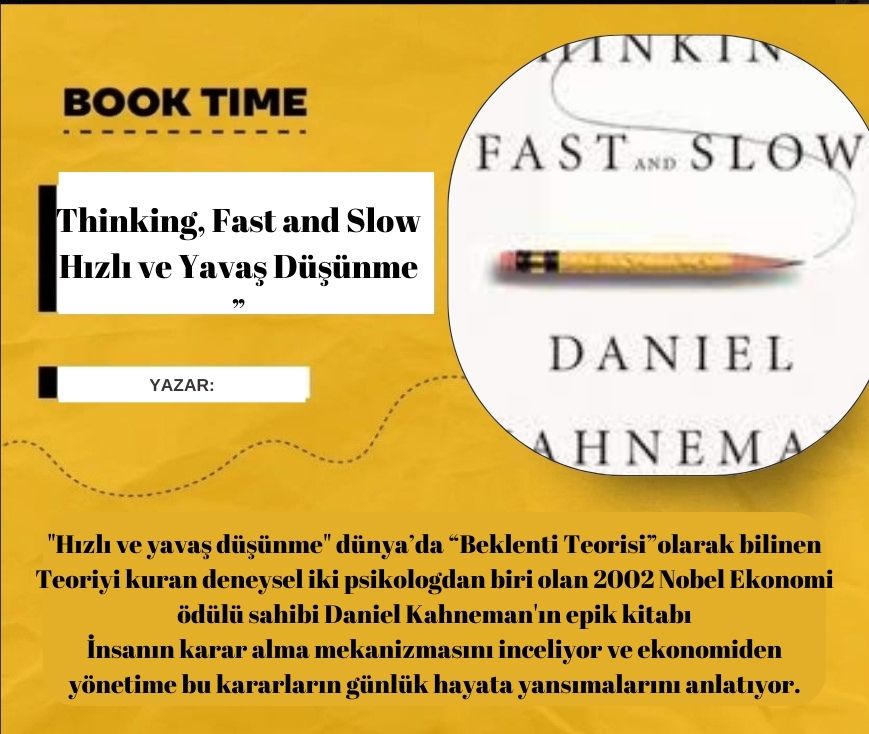 nhtctnk's tweet image. Kitap Tavsiyesi

#booktime #Finansal