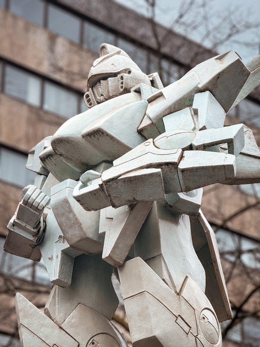 Kamel R. Laribi tweet media