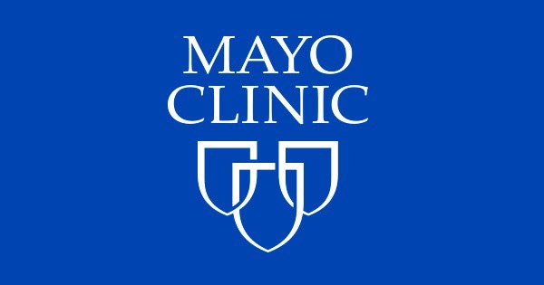 After 13 years of traveling across the US for education, I AM FINALLY COMING HOME! Honored to be joining Mayo Clinic General Internal Medicine starting in September. Thank you @ngmcgme for the wonderful training, and thank you @MayoClinicGIM for making a childhood dream come true