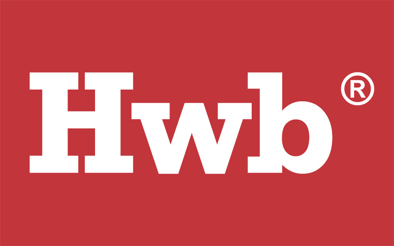 Are you passionate about using digital technology to impact learning and teaching? Hwb has created a new community for practitioners to connect, collaborate, inspire and receive all the latest from Hwb: ow.ly/1vpt50QJiBc