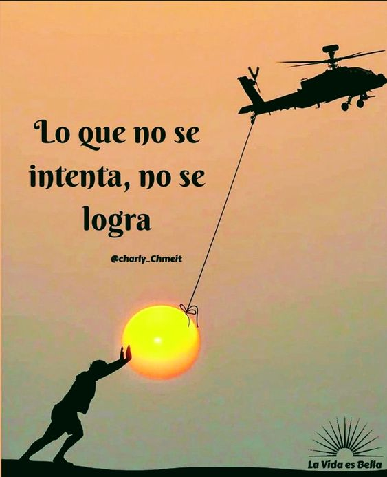 Mary Andujar (@andujardq) on Twitter photo 
