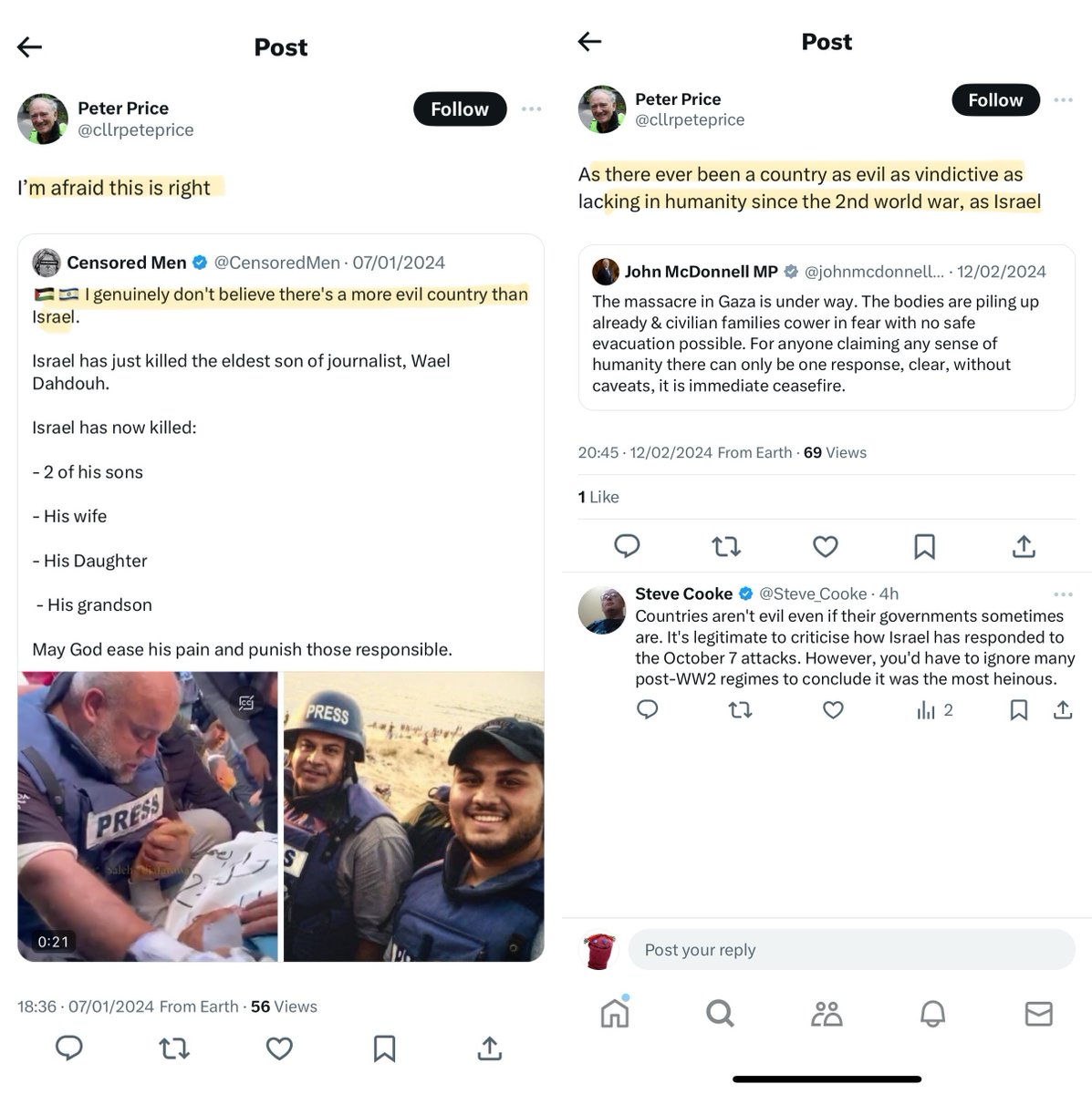 Enticingtylicia - Best photos on dibujosparaimprimir