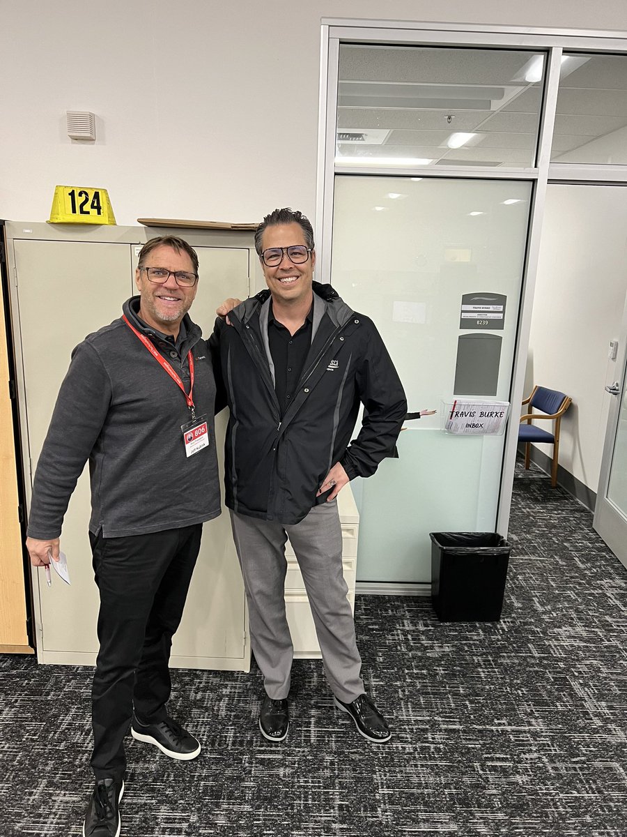 mhailey12's tweet image. @jeffreykubiak, a retired California school administrator &amp;amp; 25 yr educator, is ready to serve and support Northern California schools!  @ACSA_info  @806Technologies 

#806Technologies #Title1Crate #Plan4Learning #Translations #NeedsAssessment