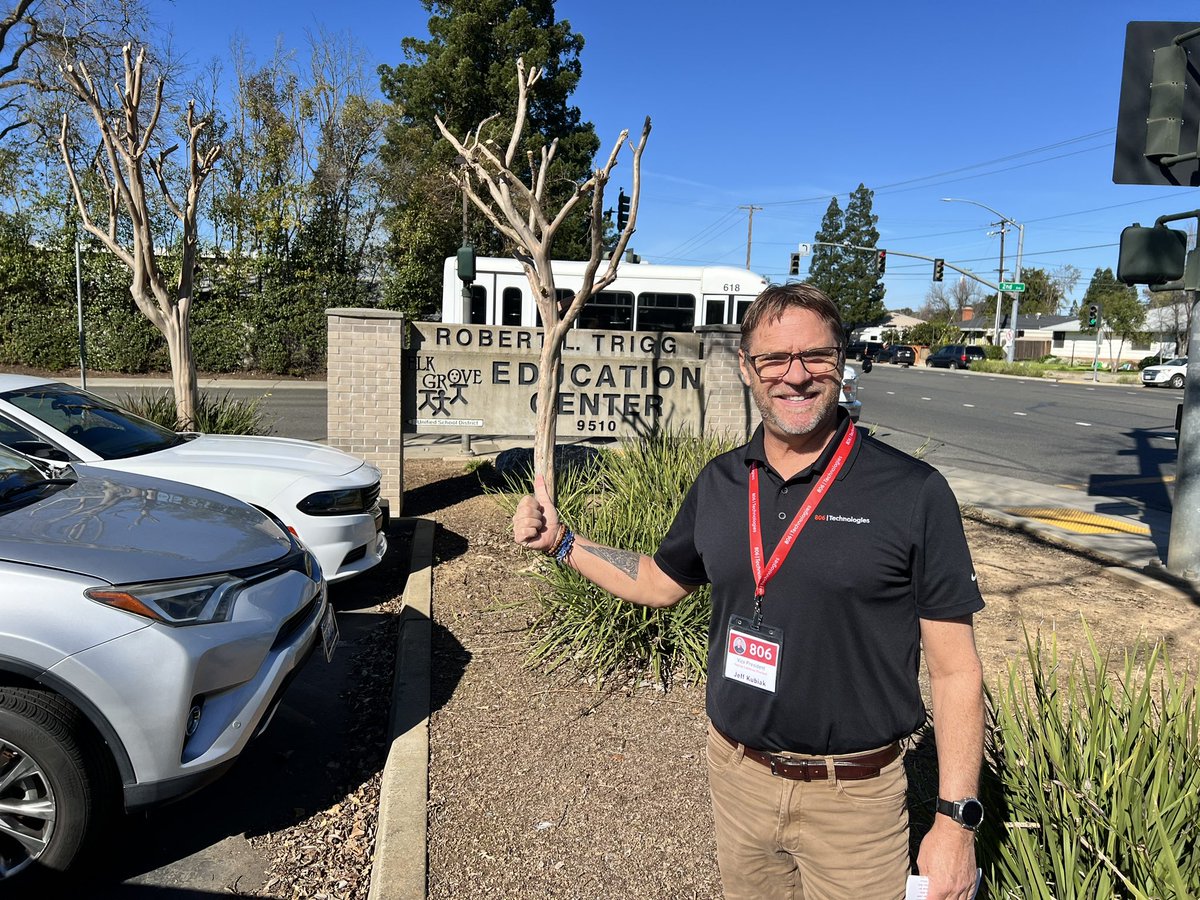 mhailey12's tweet image. @jeffreykubiak, a retired California school administrator &amp;amp; 25 yr educator, is ready to serve and support Northern California schools!  @ACSA_info  @806Technologies 

#806Technologies #Title1Crate #Plan4Learning #Translations #NeedsAssessment