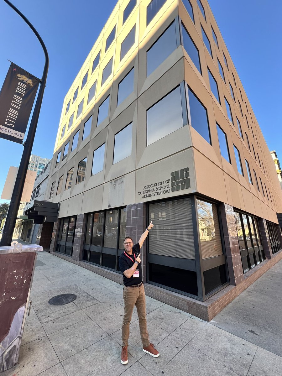 mhailey12's tweet image. @jeffreykubiak, a retired California school administrator &amp;amp; 25 yr educator, is ready to serve and support Northern California schools!  @ACSA_info  @806Technologies 

#806Technologies #Title1Crate #Plan4Learning #Translations #NeedsAssessment