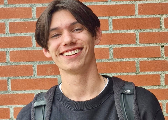 Breakthrough T1D NL tweet media