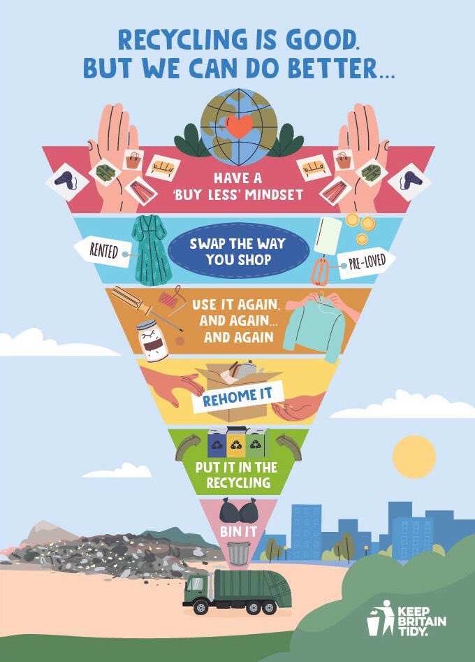 Keith Hunt tweet media