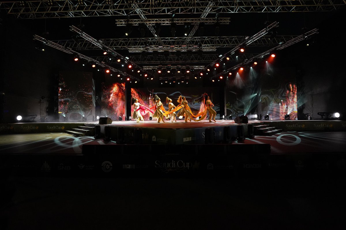 Dirty Monitor tweet media