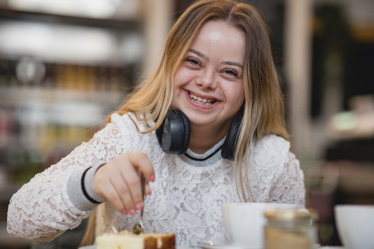 VisitEnglandBiz (@visitenglandbiz) on Twitter photo Want to know more about our new accessibility information initiatives?
You can now watch back our webinar with Anna Noble, <a href="/AccessAbleUK/">AccessAble</a> CEO, and <a href="/RossCalladine/">Ross Calladine</a> , VisitEngland’s Accessibility and Inclusion Lead.
brnw.ch/21wHrqi Want to know more about our new accessibility information initiatives?
You can now watch back our webinar with Anna Noble, <a href="/AccessAbleUK/">AccessAble</a> CEO, and <a href="/RossCalladine/">Ross Calladine</a> , VisitEngland’s Accessibility and Inclusion Lead.
brnw.ch/21wHrqi