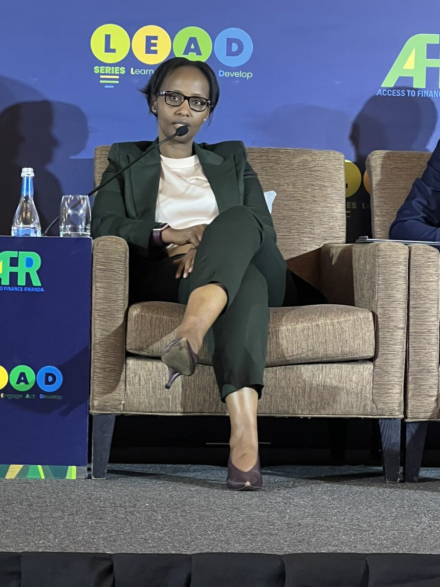 Jean Bosco Iyacu (@jbiyacu) on Twitter photo <a href="/BankofKigali/">Bank of Kigali Official</a> now has a fully fledged department overseeing #DataAnalytics to improve service delivery and efficient business decisions making says Rose Ngabire, BK COO. <a href="/AFRwanda/">Access to Finance Rwanda</a> is proud to have partnered with BK on this important journey <a href="/SwedeninRW/">Sweden in Rwanda</a> <a href="/MastercardFdn/">Mastercard Foundation</a> <a href="/JerseyOAC/">Jersey Overseas Aid</a> <a href="/BankofKigali/">Bank of Kigali Official</a> now has a fully fledged department overseeing #DataAnalytics to improve service delivery and efficient business decisions making says Rose Ngabire, BK COO. <a href="/AFRwanda/">Access to Finance Rwanda</a> is proud to have partnered with BK on this important journey <a href="/SwedeninRW/">Sweden in Rwanda</a> <a href="/MastercardFdn/">Mastercard Foundation</a> <a href="/JerseyOAC/">Jersey Overseas Aid</a>