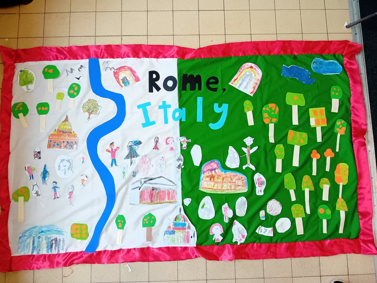 Marcus Keating tweet media