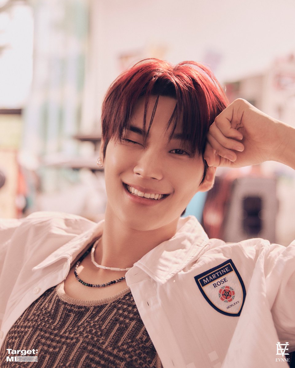 phanbiru's tweet image. MY SUPERSTAR PARK HANBIN HAPPY BIRTHDAY! 🎉🎂

Thank you for coming to us. I am proud to be a part of your journey. You really deserve a lot of love and support from many people. be happy on your birthday! 

#MarchBloomsWithHanbin
BORN TO SHINE HANBIN
#사계절_빛나는_한빈이_생축