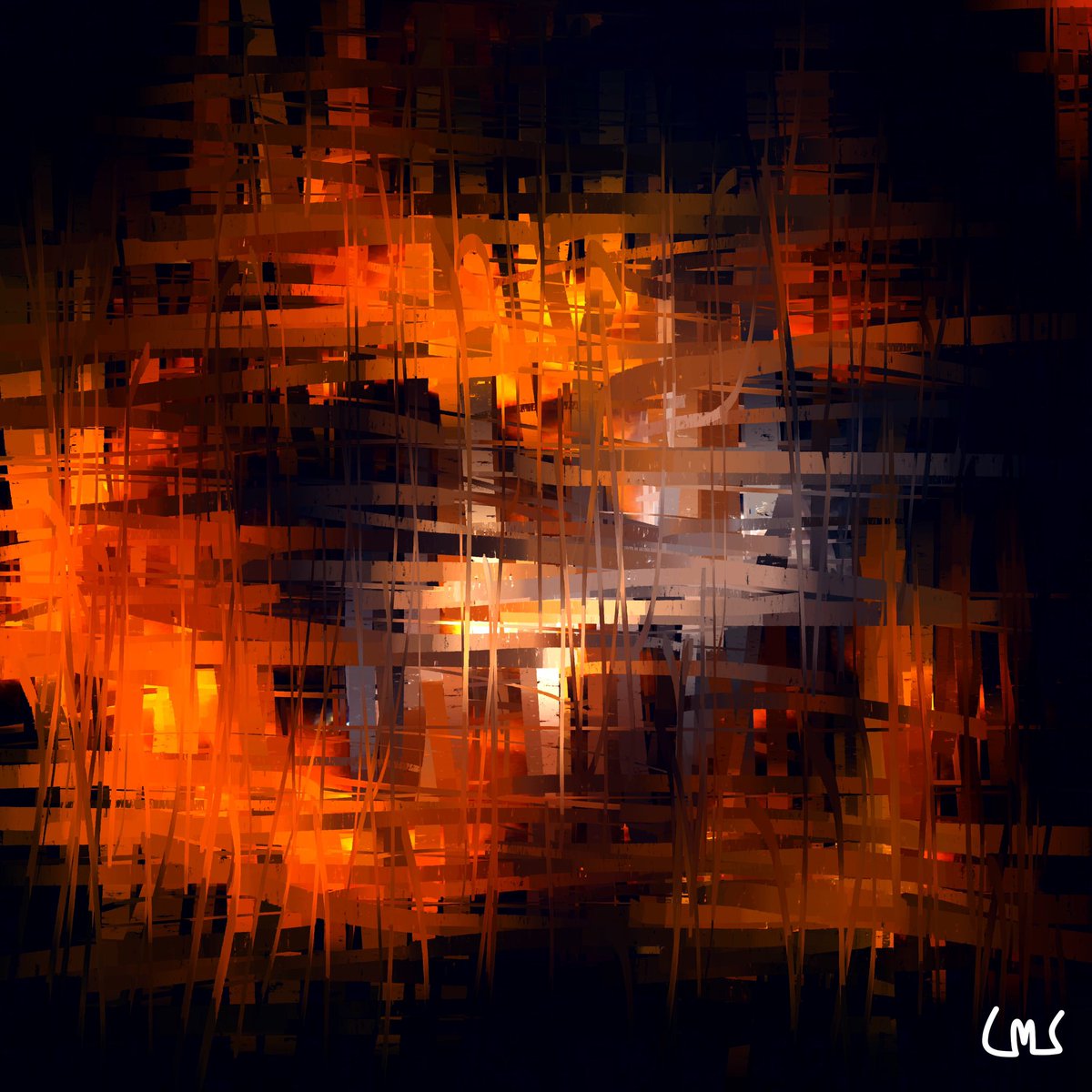 Let Me See (@letmesee63) on Twitter photo 