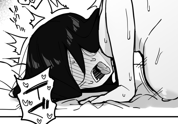 地獄のイキイキ♡寸止めセックスはコチラ⇩⇩⇩

【FANBOX】
https://t.co/XdnL4iyd0b 