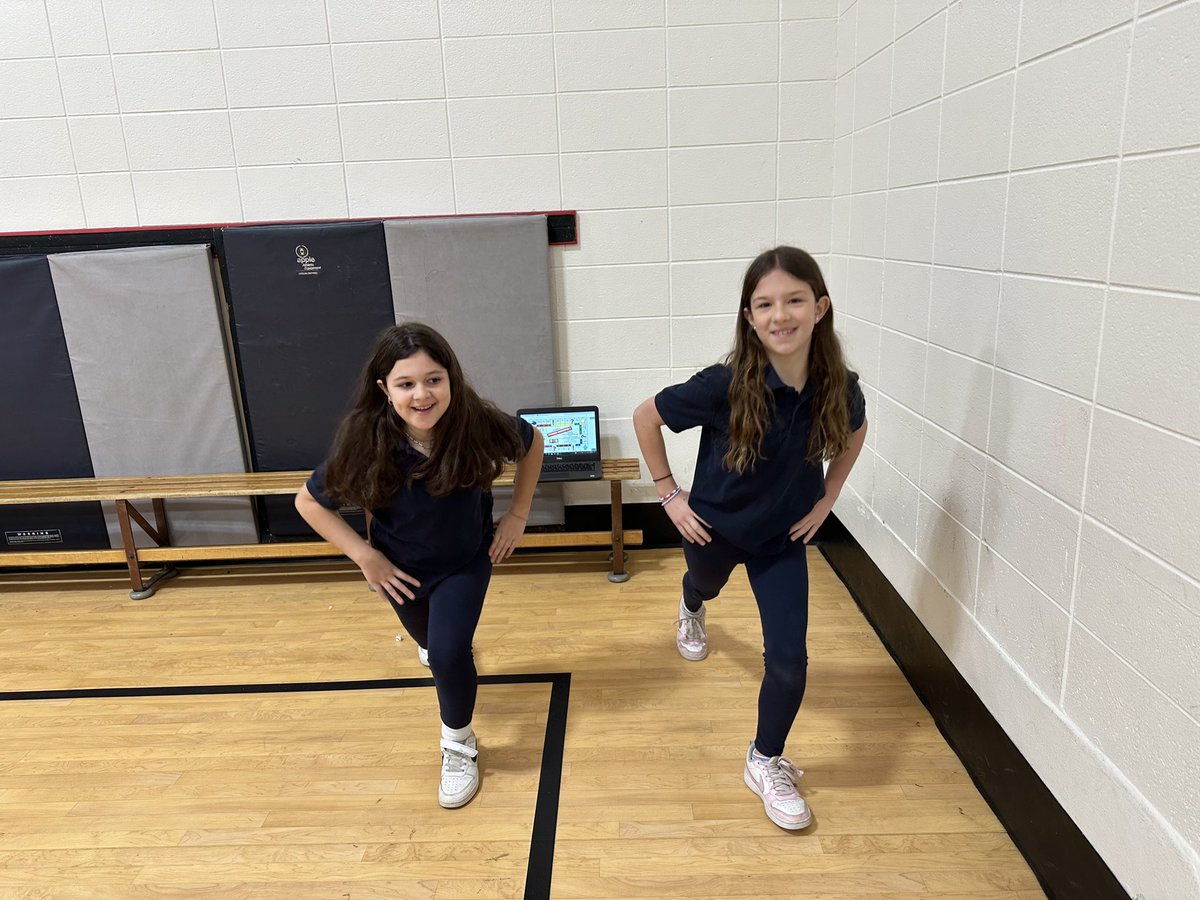 Mrs. C. Boiago tweet media