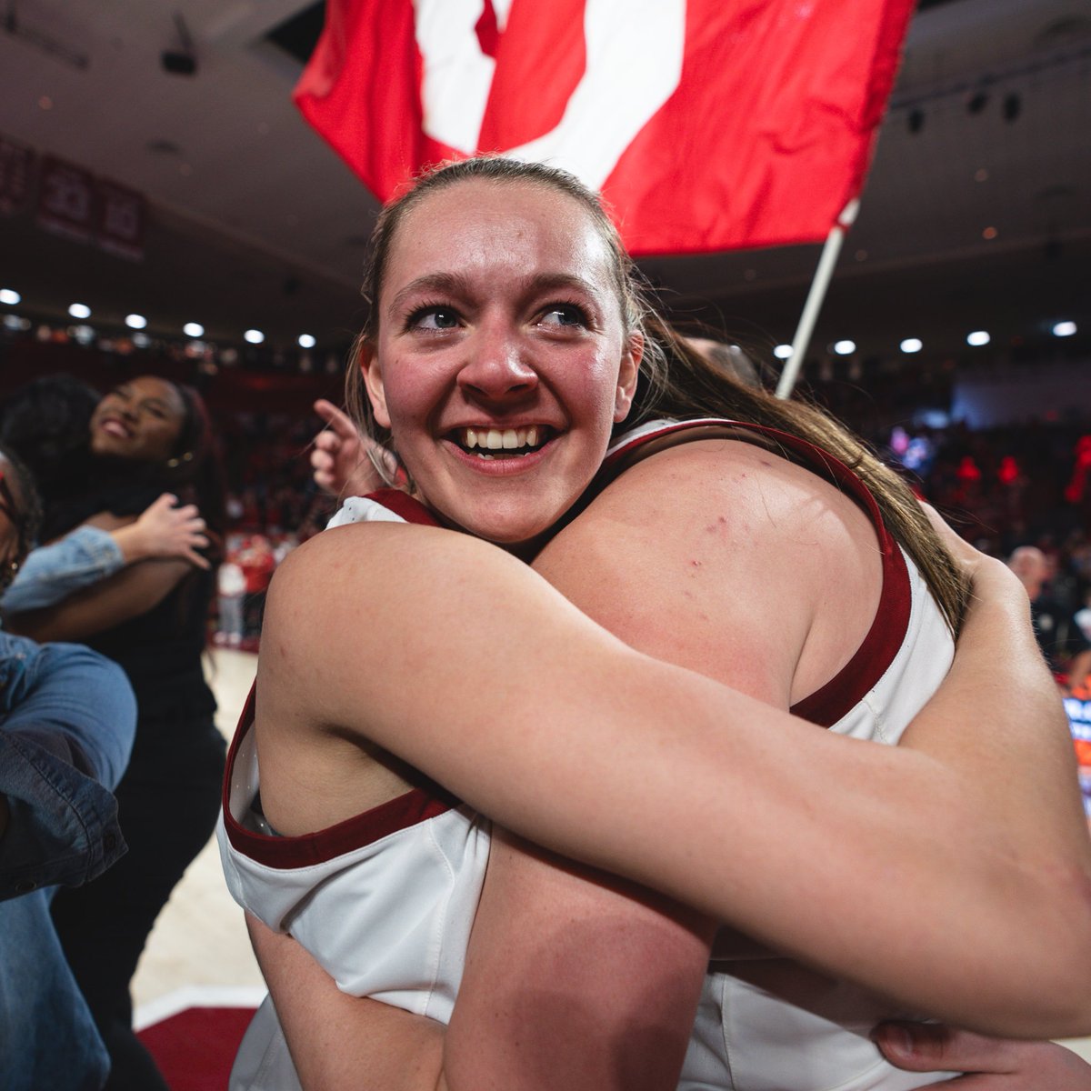 OU_WBBall tweet picture