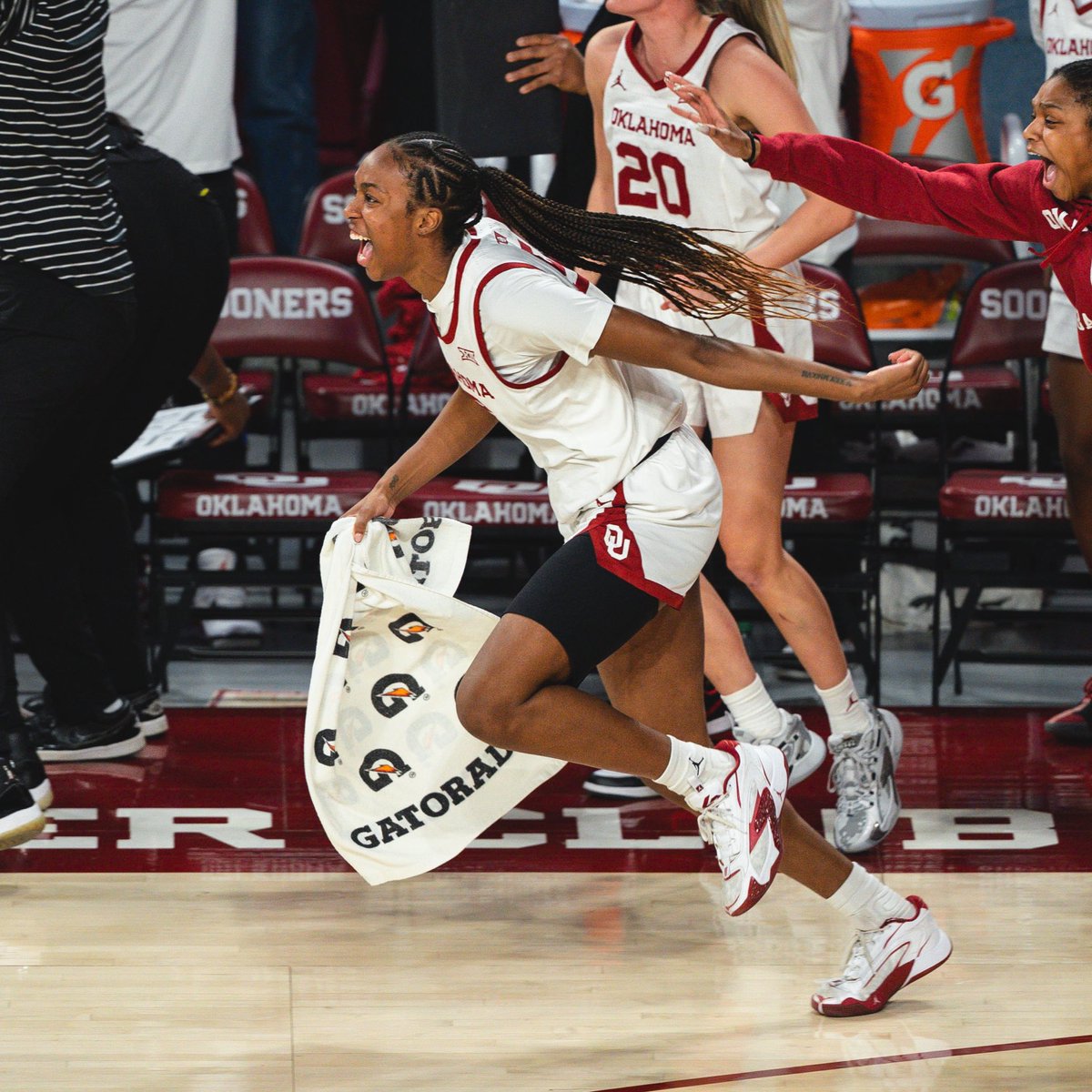 OU_WBBall tweet picture