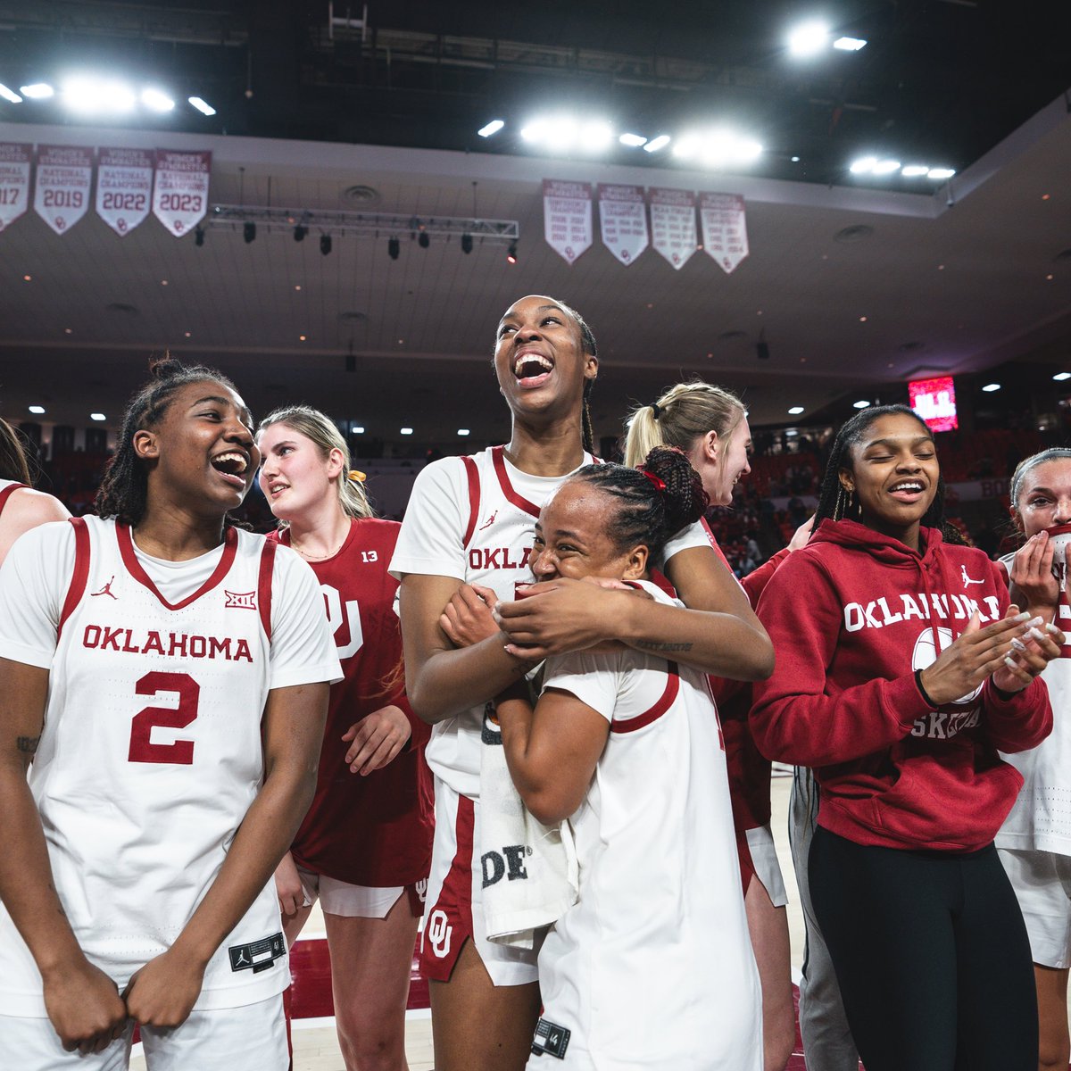 OU_WBBall tweet picture