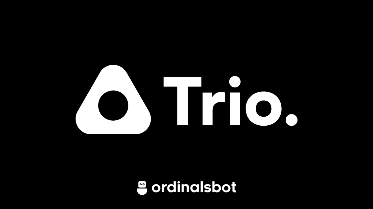 OrdinalsBot ⚡ tweet media