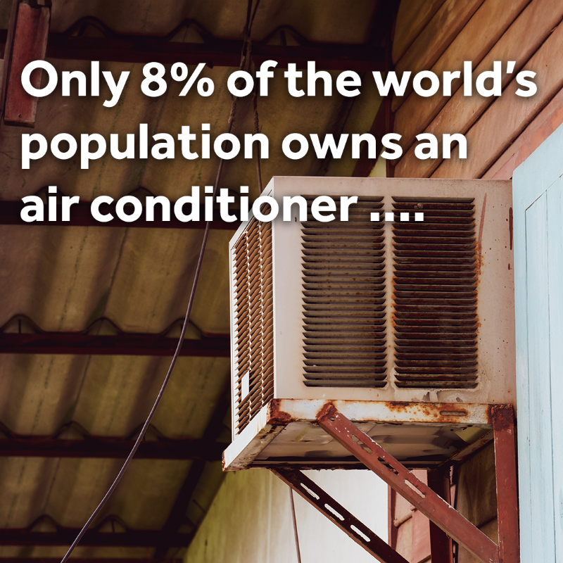 PartsTown's tweet photo. Keep your restaurant, office, school or home cool in the summer with a range of HVAC parts and accessories from Parts Town.
#hvac #oem #hvacparts #hvacfilters #acfilter #airconditioning