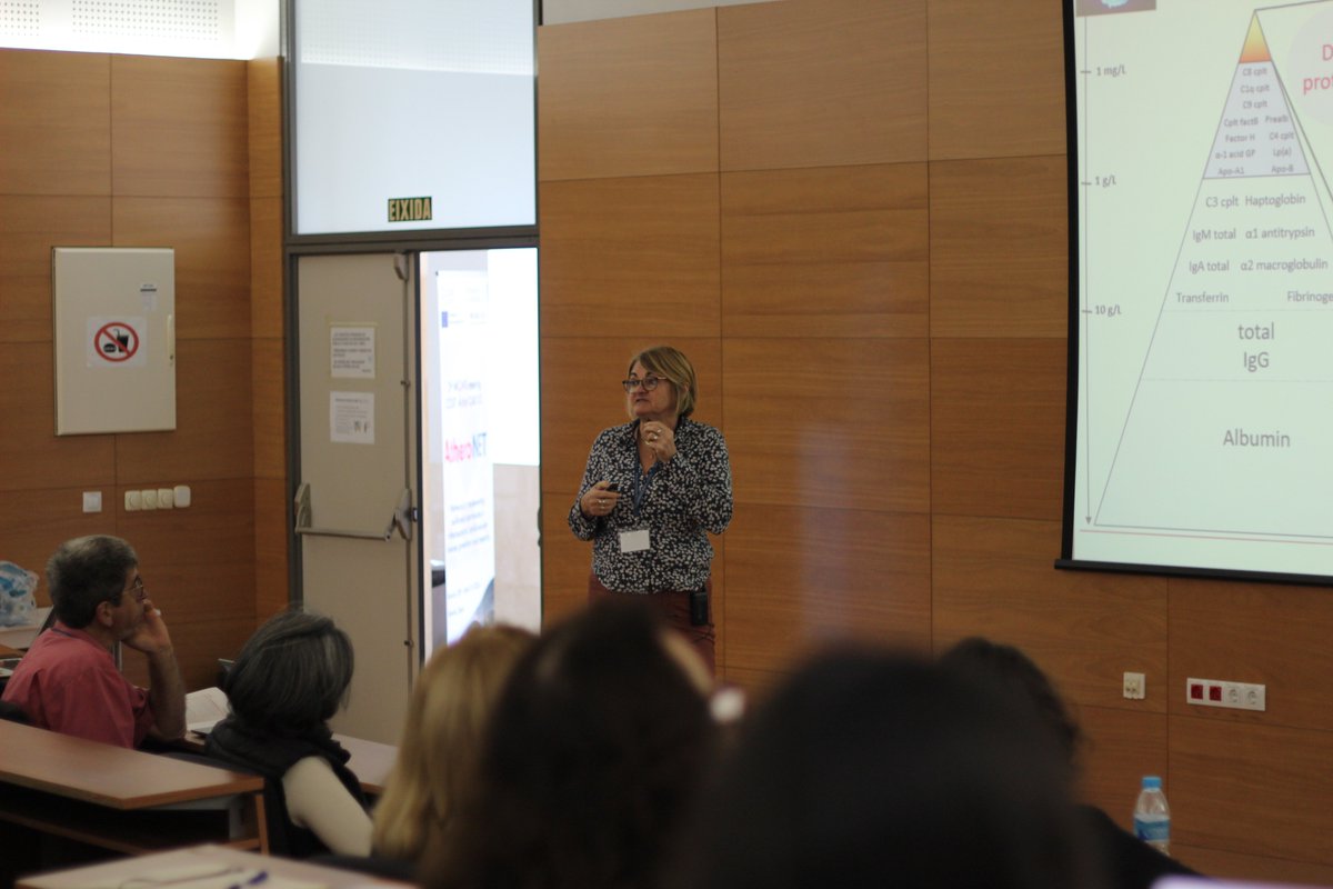 LInCE Lab tweet media