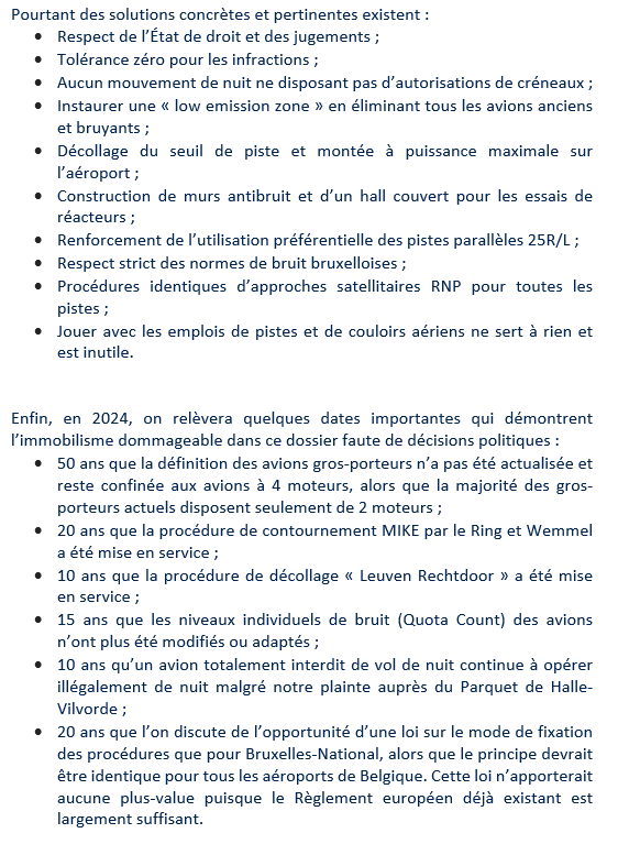 airportMEDIATION_FR tweet media
