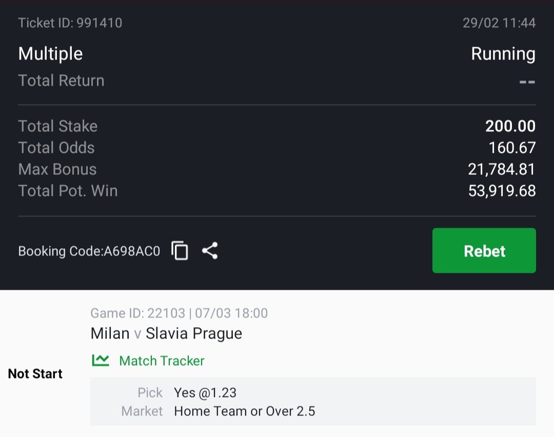 kharyode's tweet image. You should try this

💥💥💥