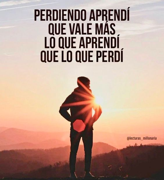 Ricardo De Leon (@deleonricardo11) on Twitter photo 