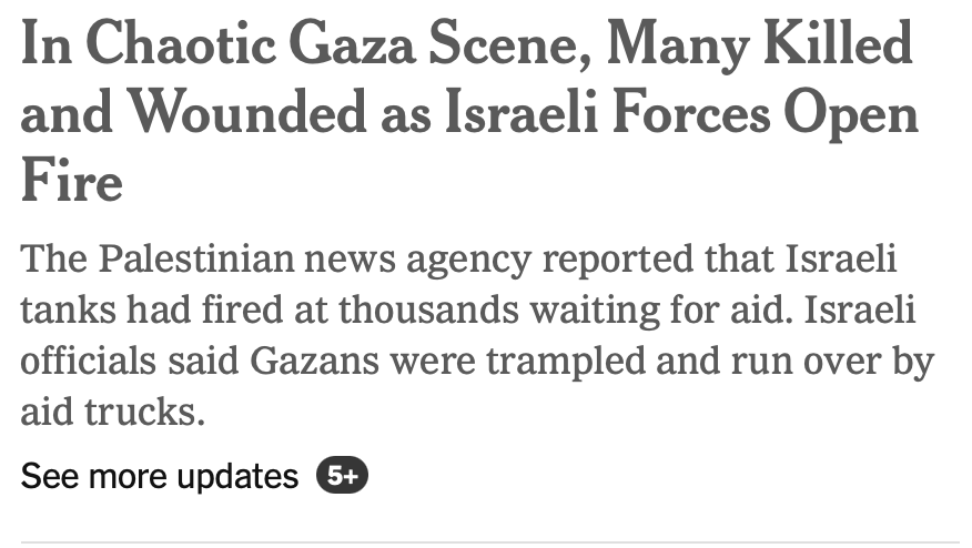 What's it going to take for the world to come together to eliminate Netanyahu? ENOUGH IS ENOUGH