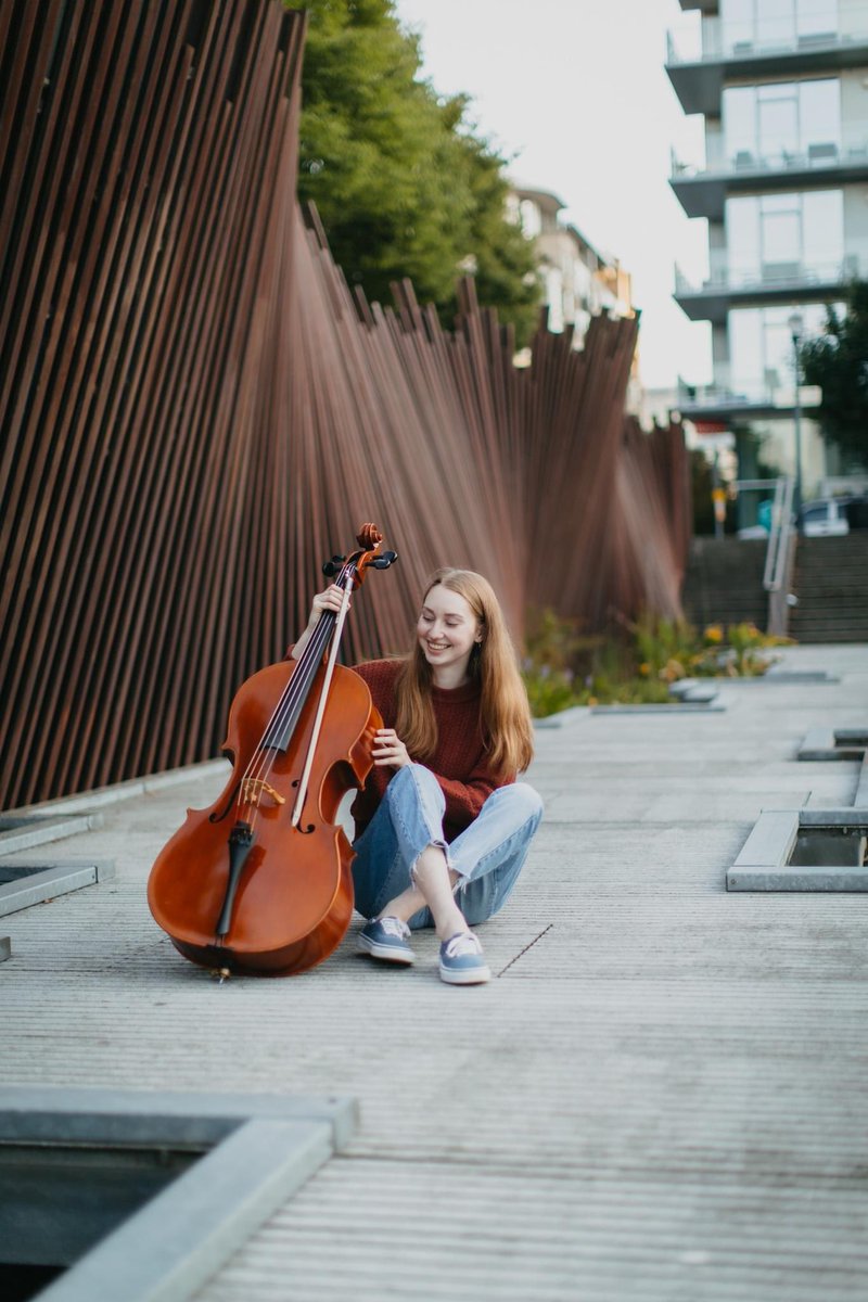 Today we welcomed American student Madeline Altman to New Gate for a 6 week placement.We look foward to working with Madeline. Madeline is from Portland, Oregon & goes to school at St. Olaf College in Minnesota Madeline has an interest in playing cello, reading, and travelling