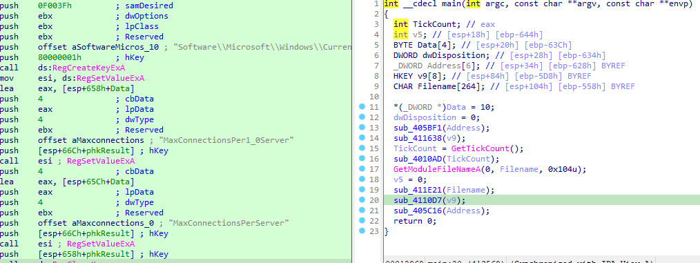 Spider0x tweet media