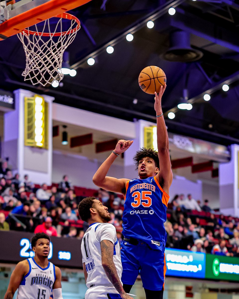 wcknicks tweet picture