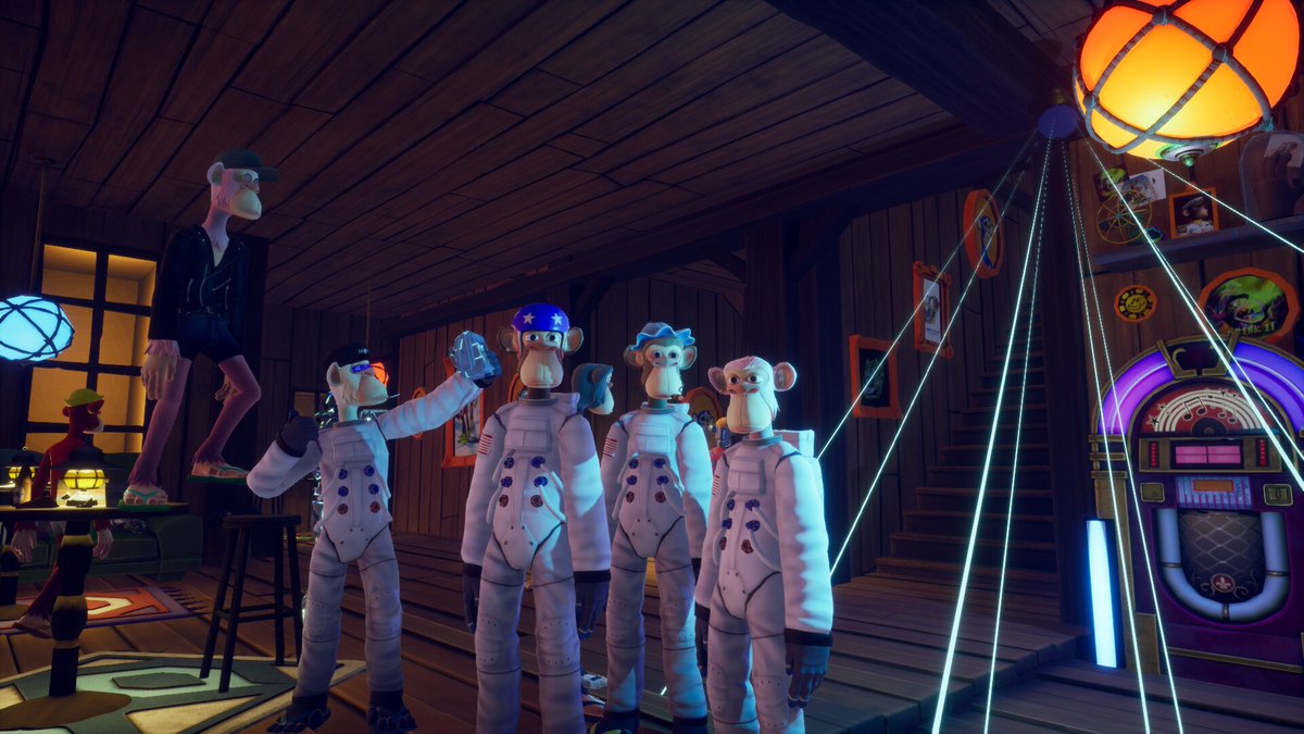 Kthings 🐊 tweet media