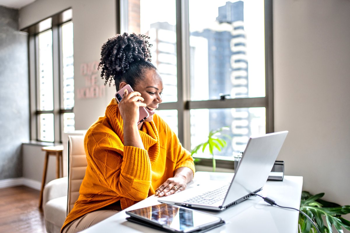 TTEC Global tweet media