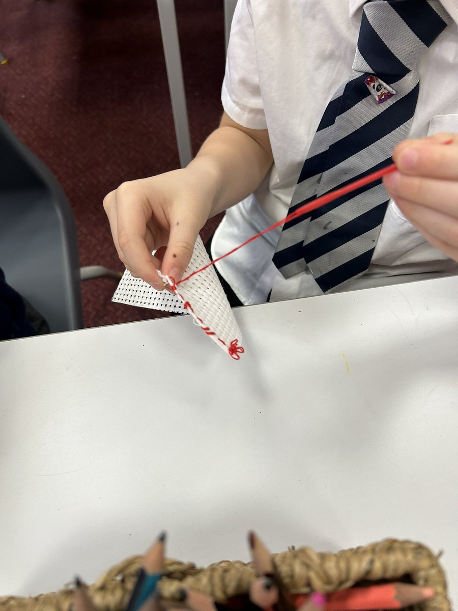 Alderman Bolton Primary Academy tweet media