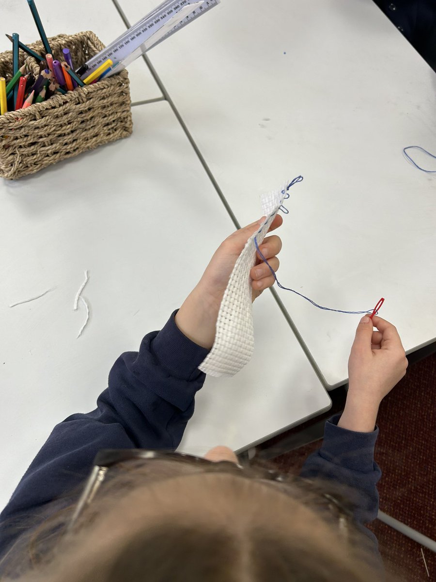 Alderman Bolton Primary Academy tweet media